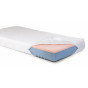 Matelas Heavenly Safe Sleeper M