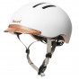 Casque vélo Chapter - Supermoon White - MIPS