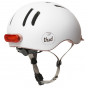 Casque vélo Chapter - Supermoon White - MIPS