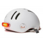 Casque vélo Chapter - Supermoon White - MIPS