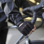 Gants de vélo - Courier