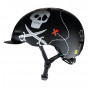 Casque vélo Little Nutty Nutcase - Ride The Plank MIPS