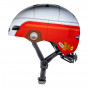 Casque vélo Little Nutty Nutcase - Surfs Up MIPS