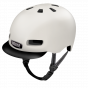 Casque vélo Street MIPS - Creame