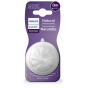 Avent - Naturel 3.0 tétine0m -T1