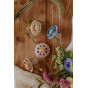 Tétine Fairytale en silicone - The Ugly Duckling