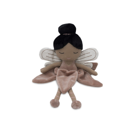 Peluche Fairy Mae