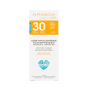 Lait solaire Bio - Haute protection SPF 30 - 50 g