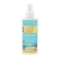 Gel apaisant après soleil BIO - 125 ml