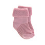 Lot de 3 paires de chaussettes bébé - Rosewood