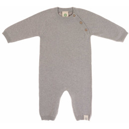 Combinaison Enfant Jethwear Odin & Olivia Noire - Garantie du prix le plus  bas