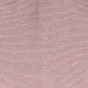 Pantalon tricoté - Garden Explorer - Rose pâle