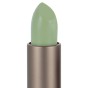 Correcteur de teint BIO - 05 vert - 3,5 g