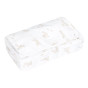 Housse pour lingettes Baby Bunny - Little Dutch