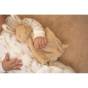 Doudou Lapin - Baby bunny - Little Dutch