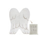 Tapis lavable - Mini Wings - 75x100 cm