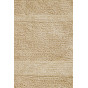 Tapis lavable - Bloom - Golden - 120 x 160