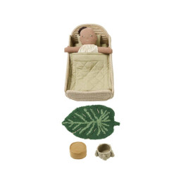 YOSOO jouets pour bébé d'éducation précoce EVA bébé tissu de bain livre  anti-déchirure imperméable infantile douche jouet