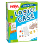 LogiCASE Kit de démarrage 6+