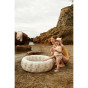 Petite piscine Kornelia Flora / Sandy - Liewood