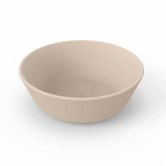 Bol Kiddish - Raffi Sand Bol Kiddish - Raffi Sand