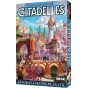 Citadelles - à partir de 10 ans