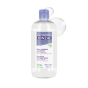 Eau micellaire Bio - Apaisante - 500 ml