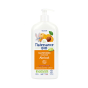 Shampooing enfant Ultra douceur Bio - Abricot - 500 ml