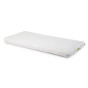 Childhome - Heavenly Safe Sleeper Matelas Berceau - 92x52x7 cm