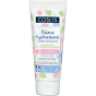 Crème hydratante bébé - 75 ml - Coslys