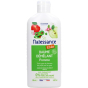 Baume démêlant pour enfant - Pomme - 250 ml - Natessance