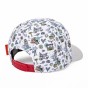 Casquette Papa Florida