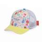 Casquette Garden Party