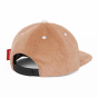 Casquette Mini Nutty