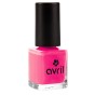 Vernis à ongles Rose Bollywood - 7 ml - Avril