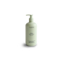 lotion pour bébé - green lemon - 400ml