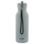 Gourde 500ml - Mr. Shark - Trixie