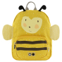 Sac à dos - Mrs. Bumblebee - Trixie