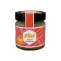 Miel de fleurs de printemps 100% belge 275g - Honey Honey