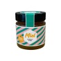 Miel de fleurs d'été 100% belge 250g - Honey Honey