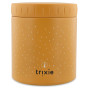 Boîte à goûter isotherme 500 ml Mr. Fox - Trixie