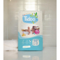 Couche maillot de bain eco jetable - 4 à 9 kg- Tidoo