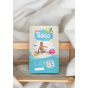 Couche maillot de bain eco jetable - 8 à 15 kg- Tidoo