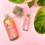Shampooing Bio - Eclat couleur - 500 ml 