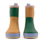 Bottes de pluie Meadows - Acorn