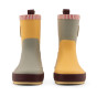 Bottes de pluie Meadows - Racoon