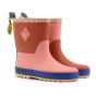 Bottes de pluie Meadows - Sticky scout