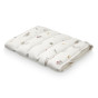 Matelas pour panier à langer - Fawn