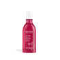 Huile sèche fermeté suractivée Bio - L'or Rose - 100 ml