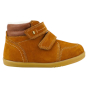 Chaussures I Walk Timber Artic Mustard - Bobux